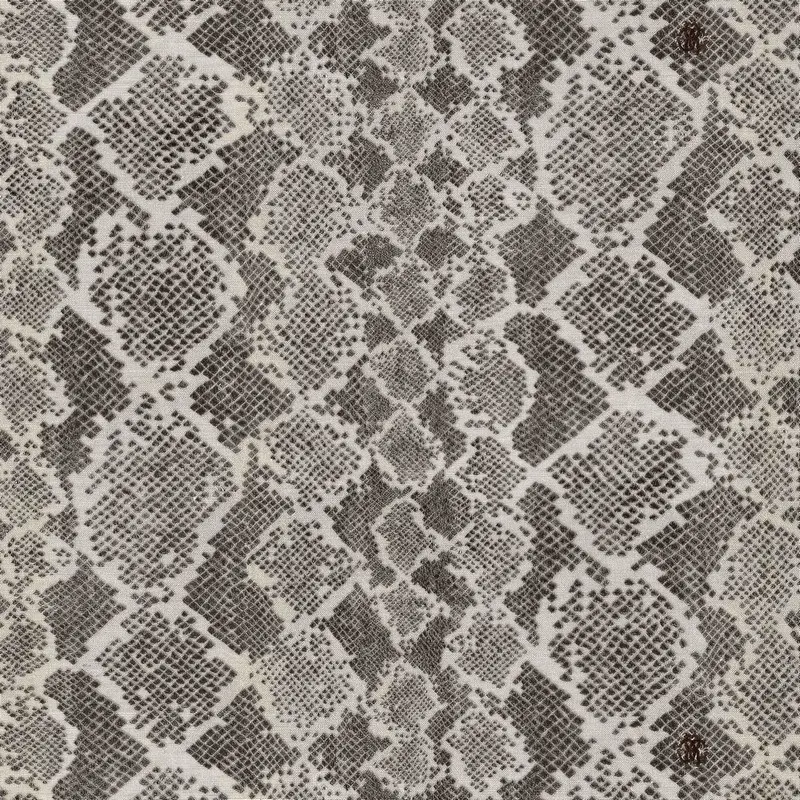 Обои RC17099 Roberto Cavalli Home 6