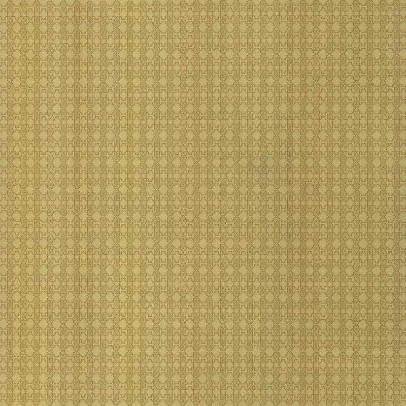 Обои RC17116 Roberto Cavalli Home 6
