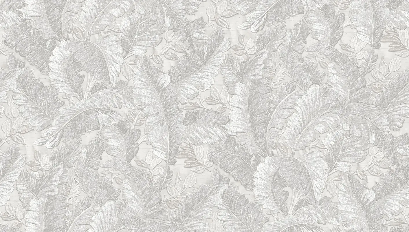 Обои RDT2201-1 Alessandro Allori Breeze