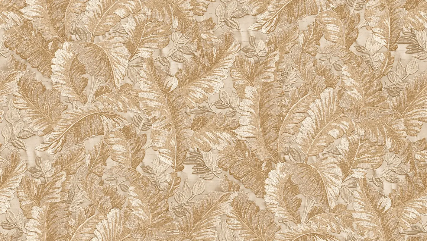 Обои RDT2201-2 Alessandro Allori Breeze