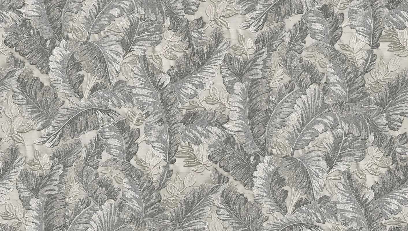 Обои RDT2201-3 Alessandro Allori Breeze
