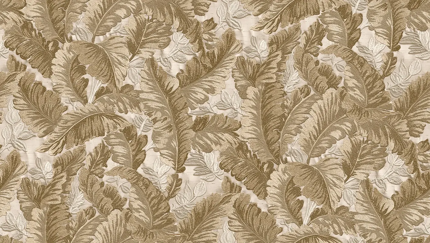 Обои RDT2201-4 Alessandro Allori Breeze