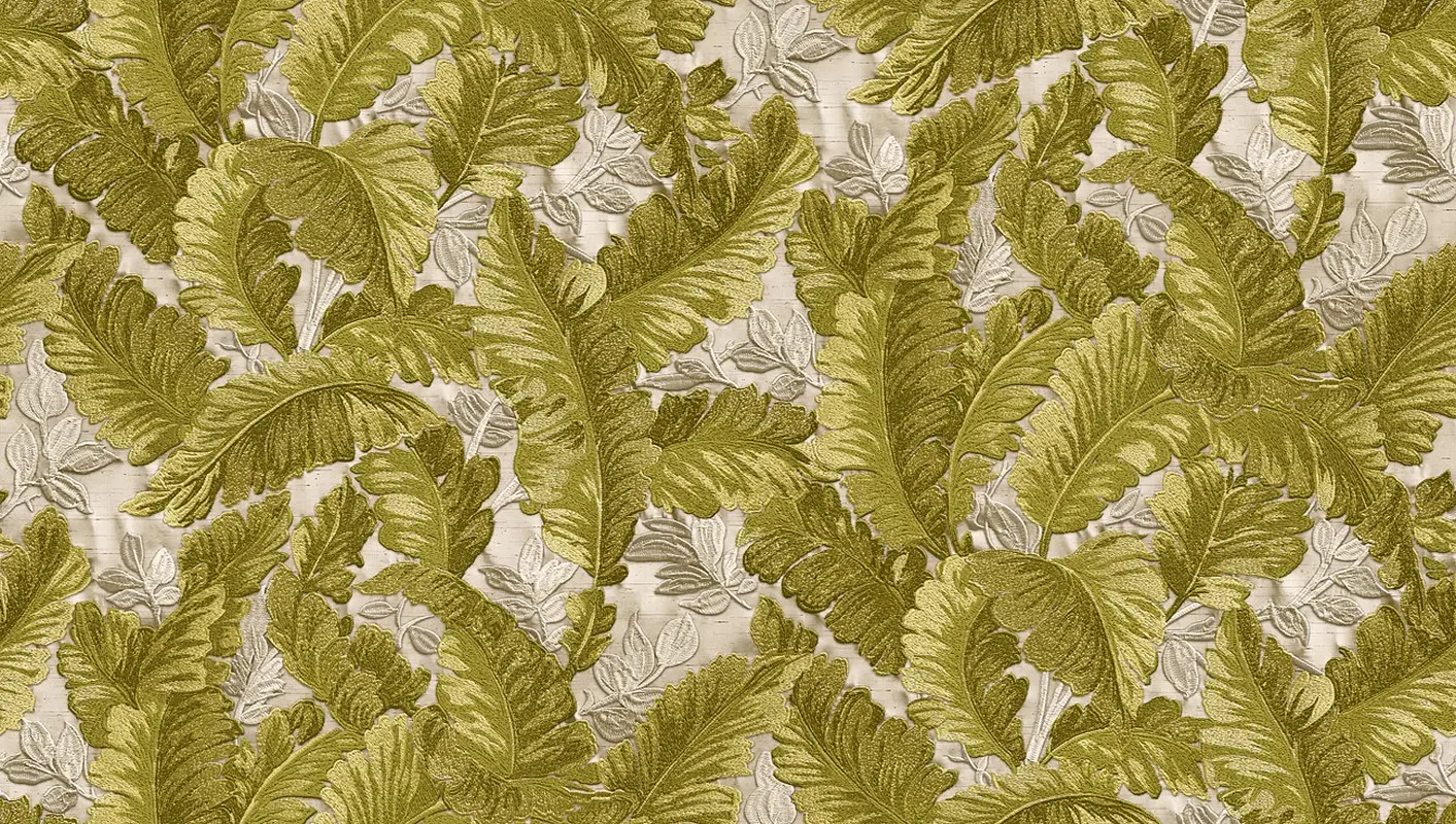 Обои RDT2201-5 Alessandro Allori Breeze