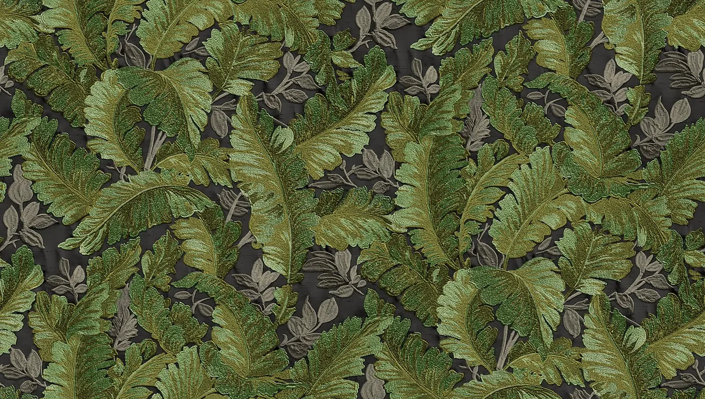 Обои RDT2201-6 Alessandro Allori Breeze