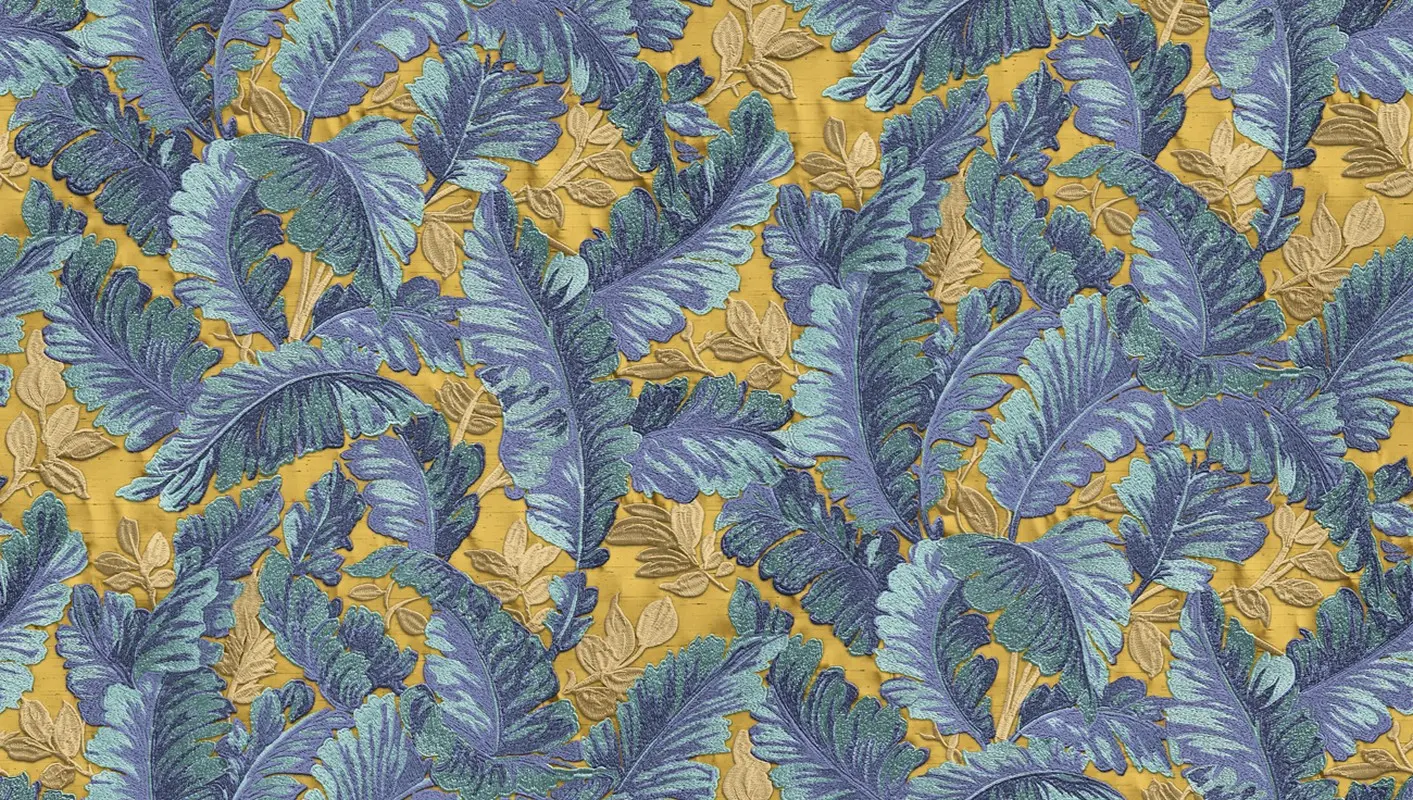 Обои RDT2201-8 Alessandro Allori Breeze