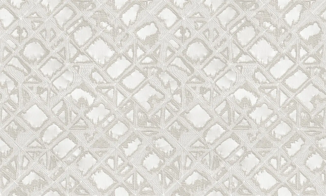Обои RDT2202-1 Alessandro Allori Breeze