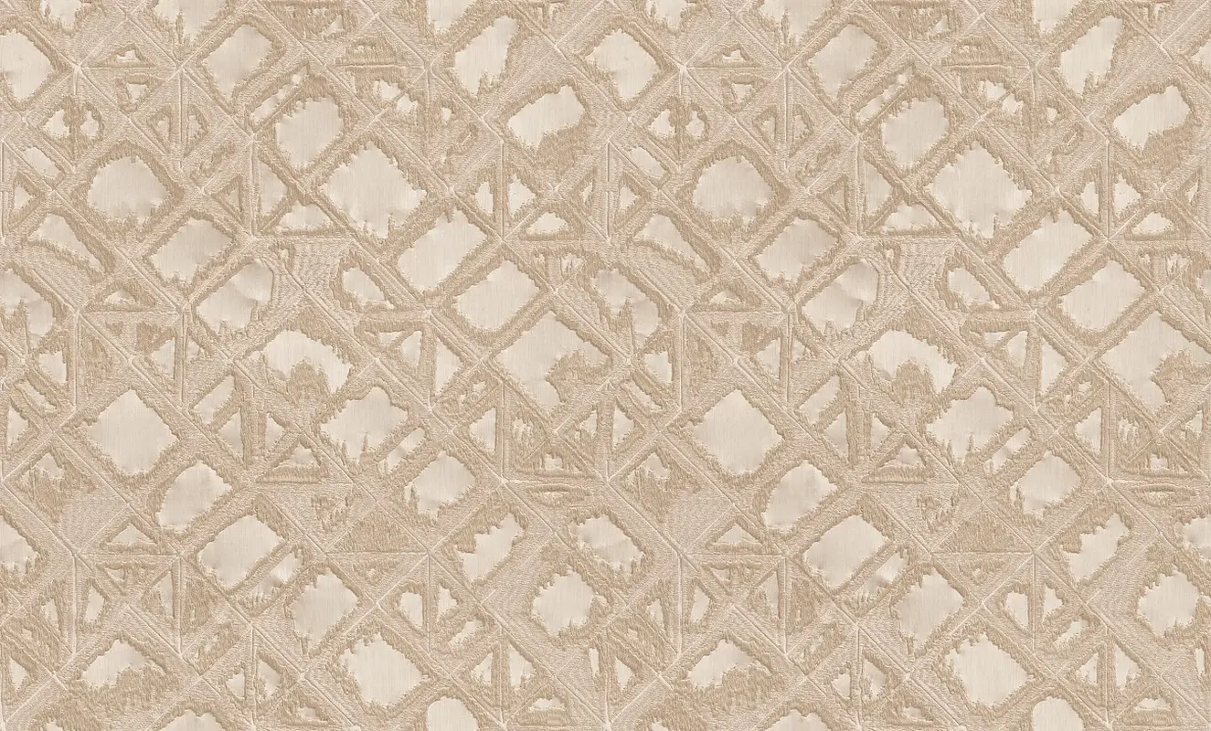 Обои RDT2202-3 Alessandro Allori Breeze