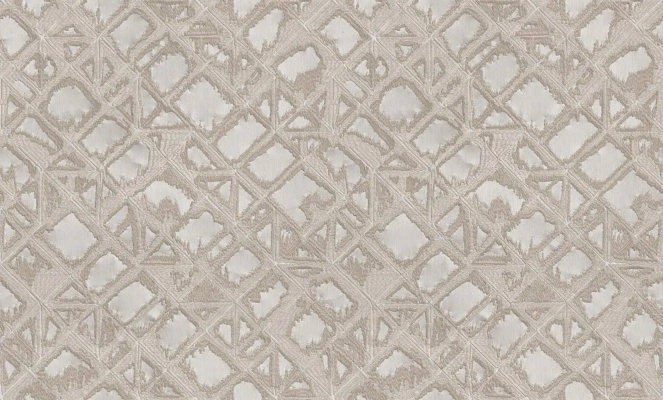 Обои RDT2202-4 Alessandro Allori Breeze