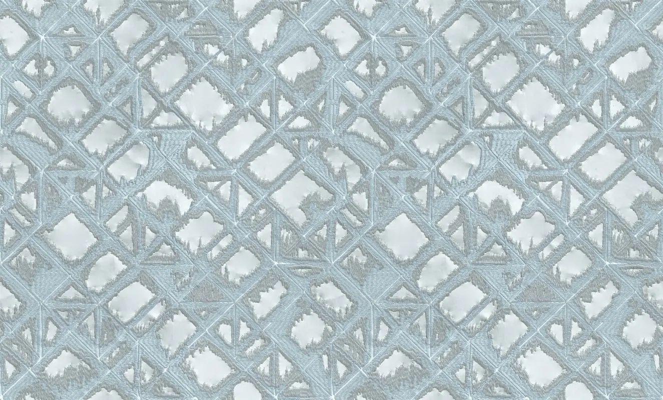 Обои RDT2202-8 Alessandro Allori Breeze