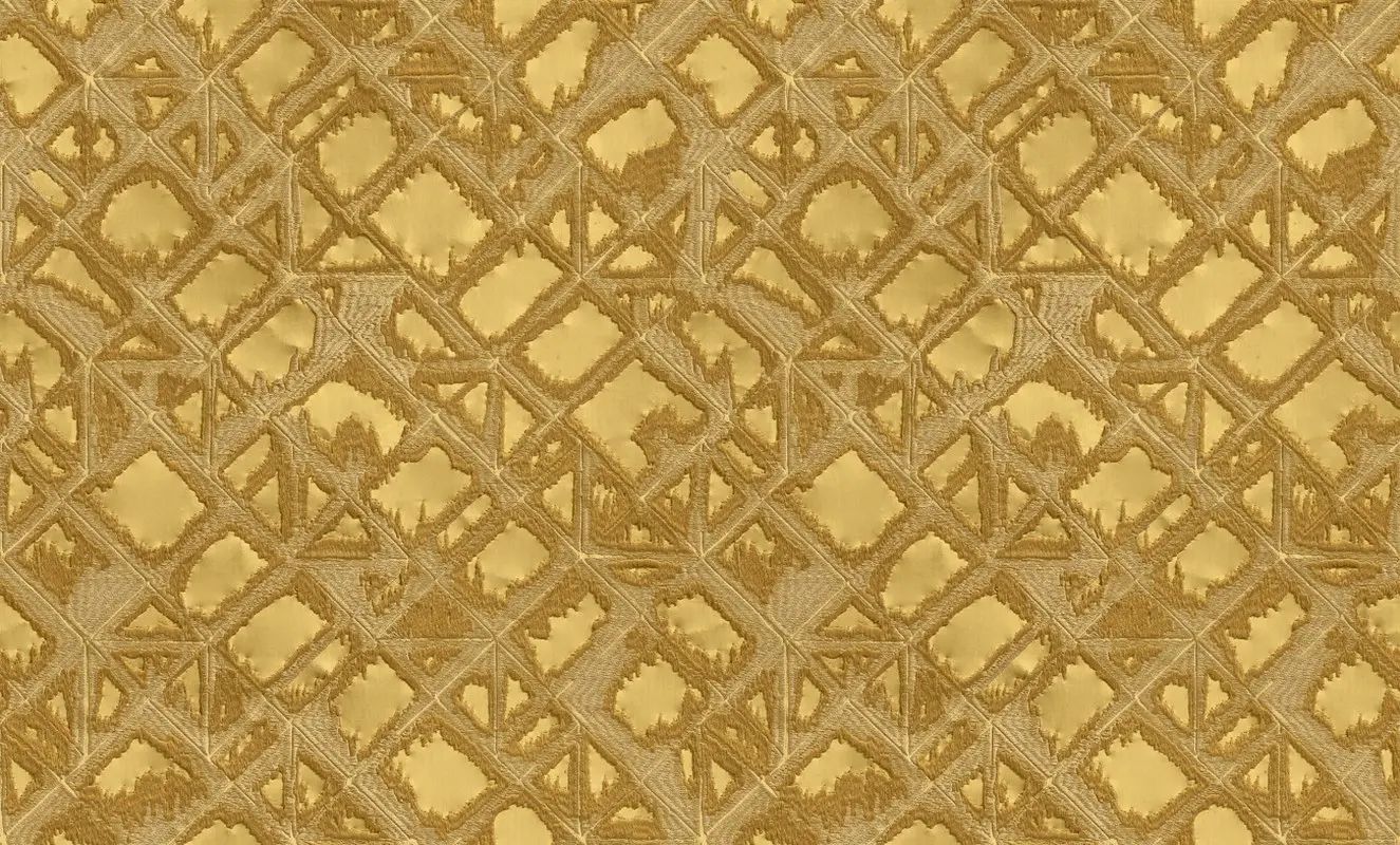 Обои RDT2202-9 Alessandro Allori Breeze