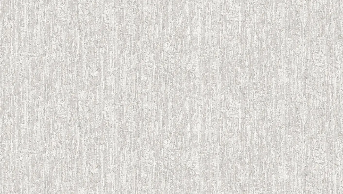 Обои RDT2203-1 Alessandro Allori Breeze