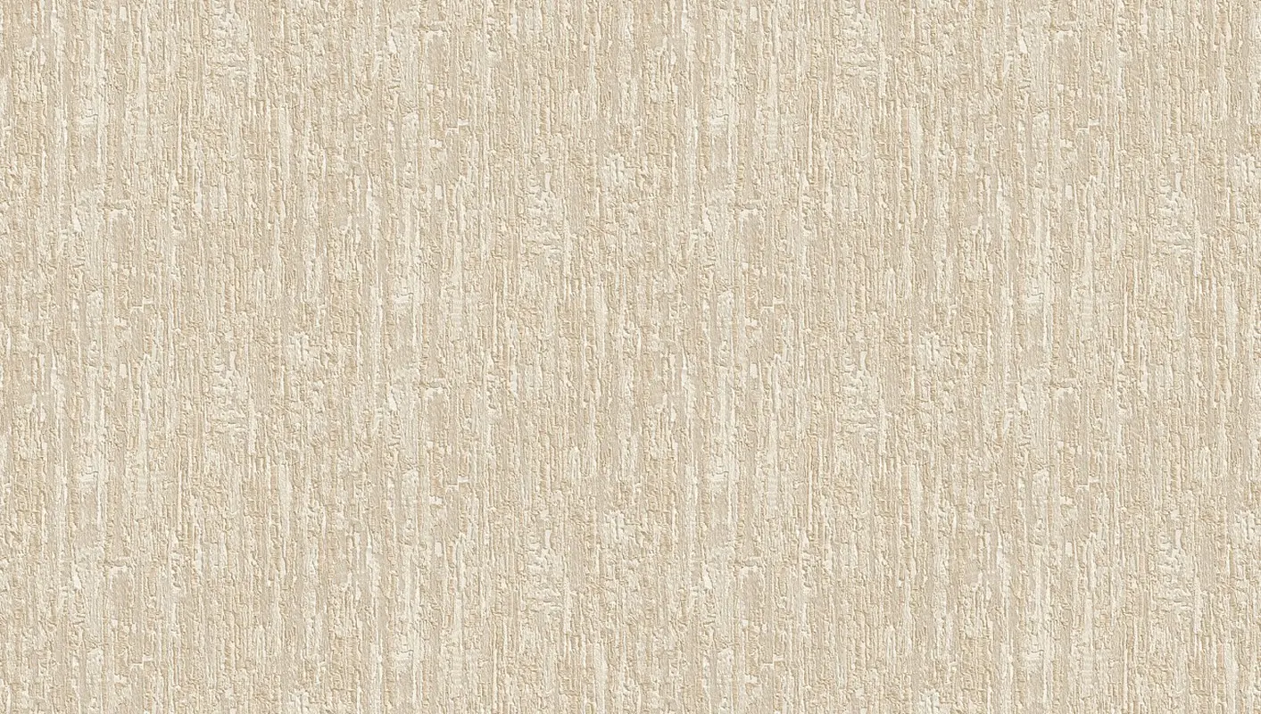 Обои RDT2203-2 Alessandro Allori Breeze