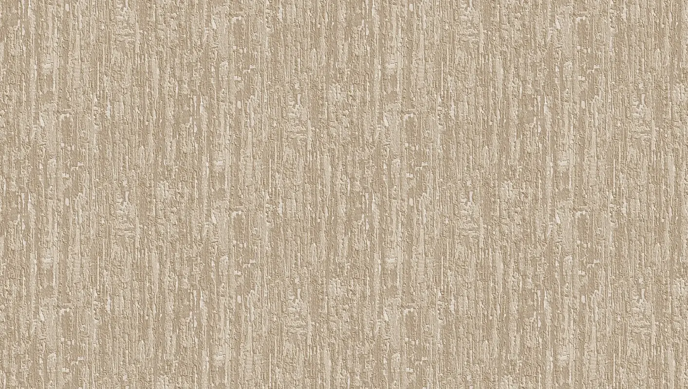 Обои RDT2203-3 Alessandro Allori Breeze