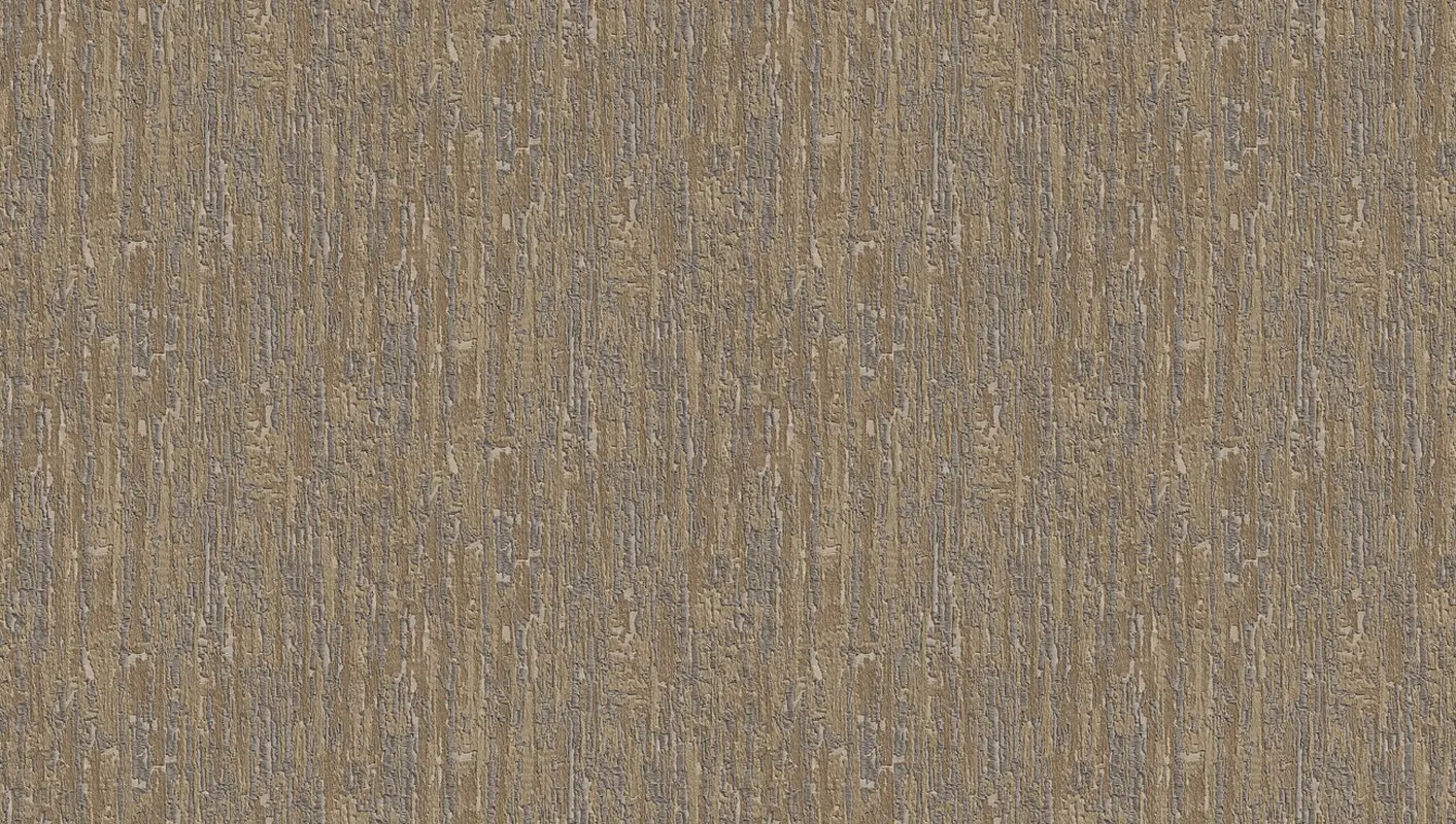 Обои RDT2203-6 Alessandro Allori Breeze