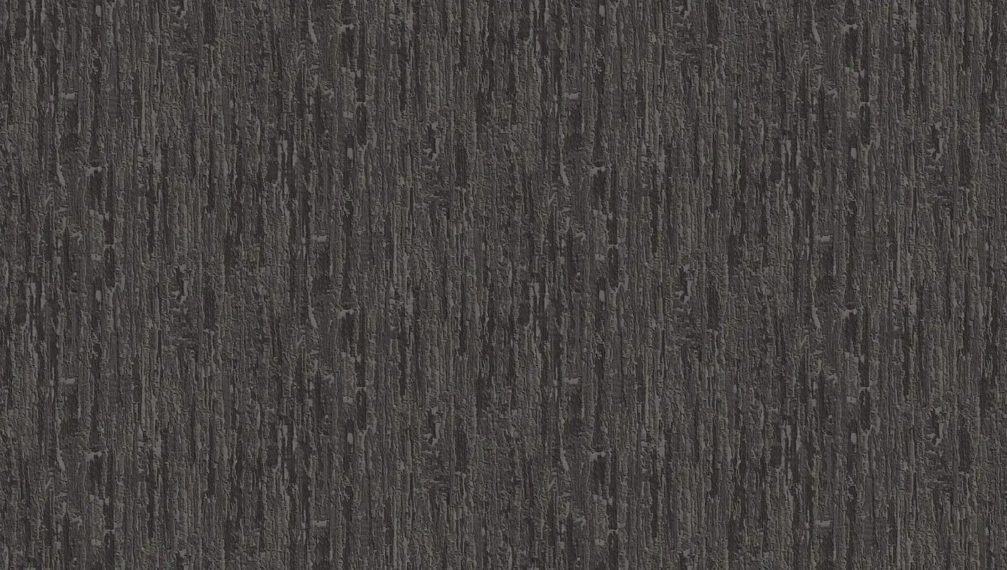 Обои RDT2203-7 Alessandro Allori Breeze