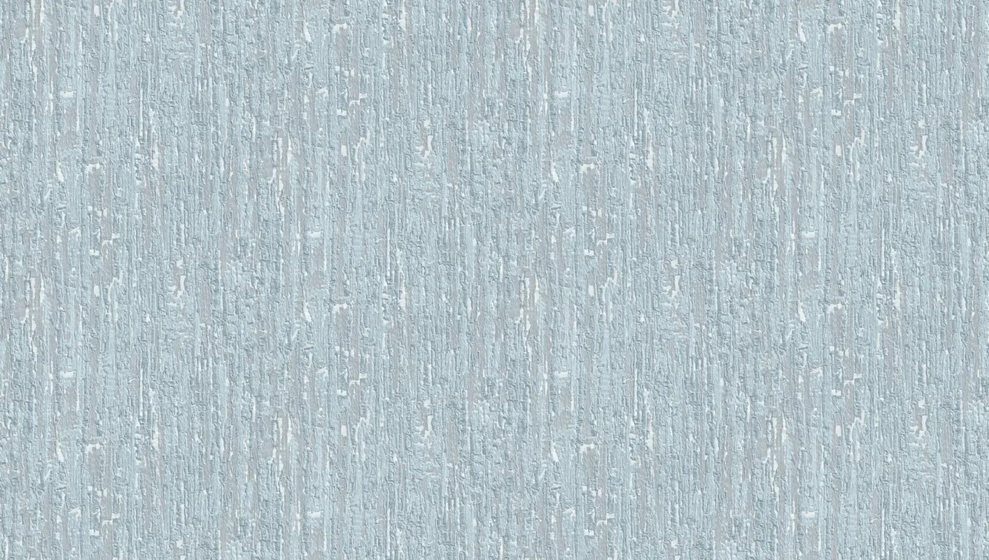 Обои RDT2203-8 Alessandro Allori Breeze