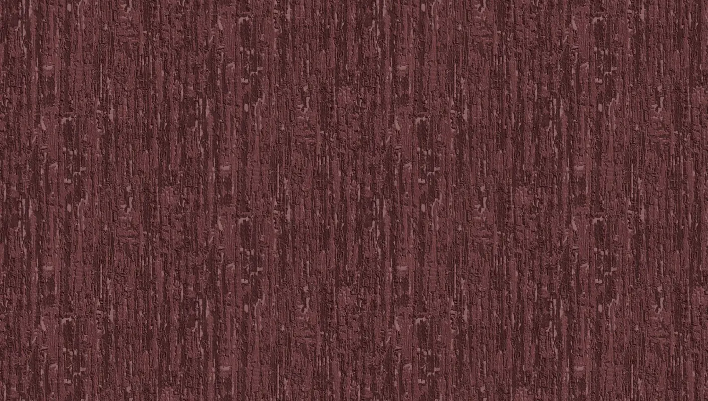Обои RDT2203-9 Alessandro Allori Breeze