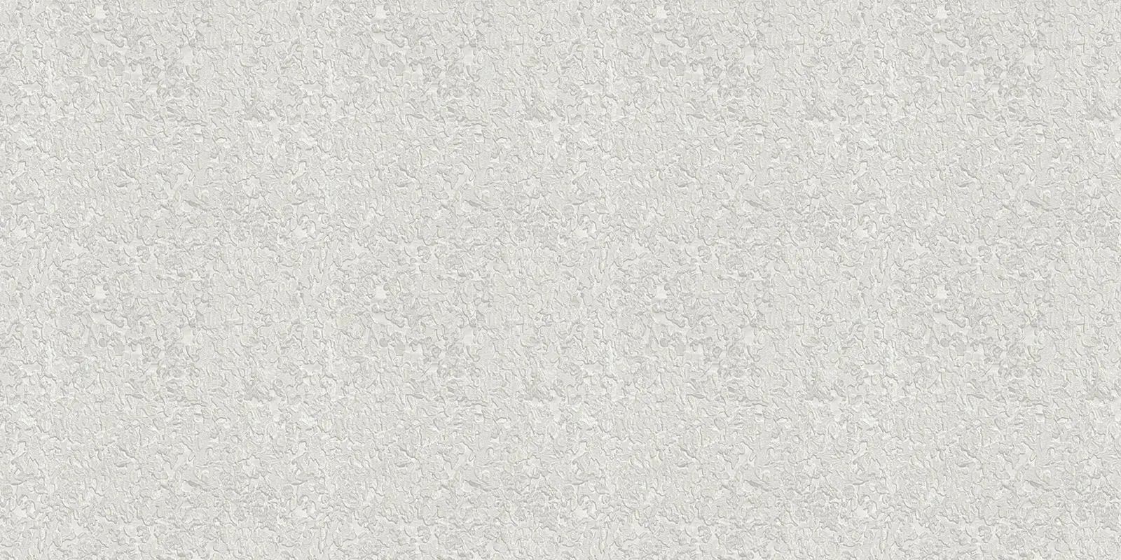 Обои RDT2204-1 Alessandro Allori Breeze
