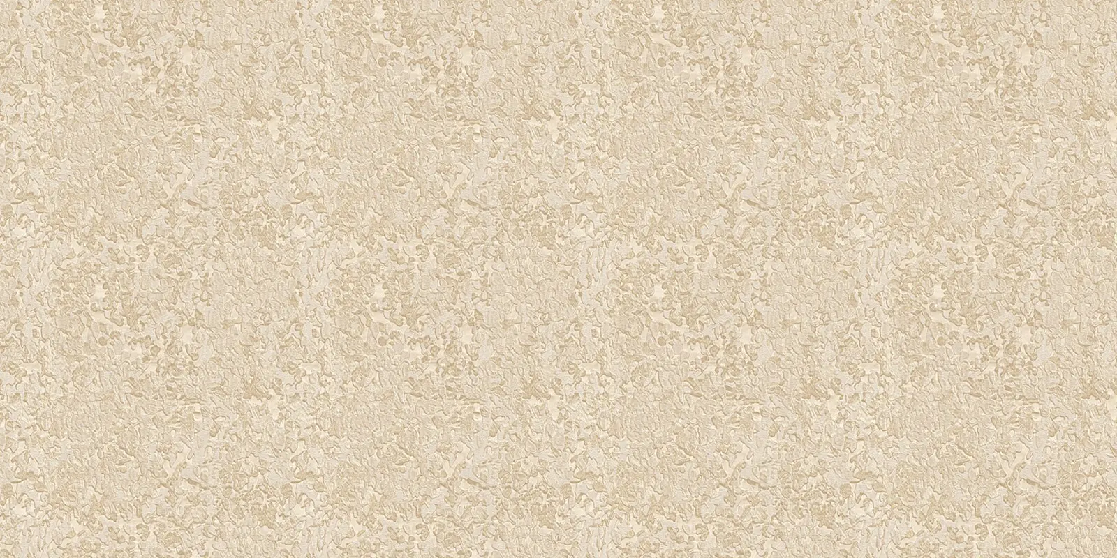 Обои RDT2204-2 Alessandro Allori Breeze