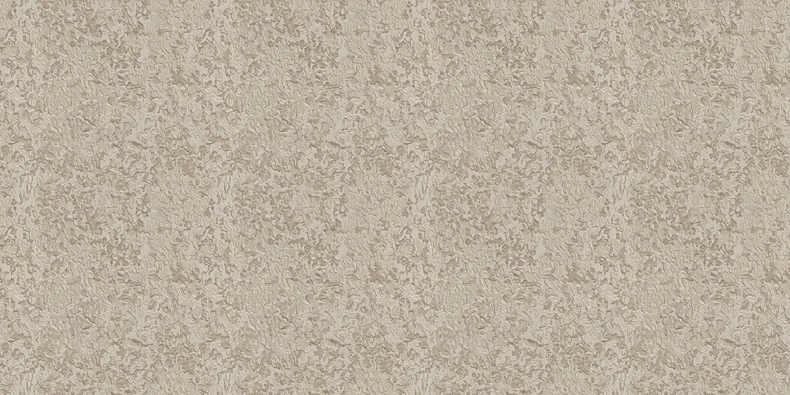 Обои RDT2204-4 Alessandro Allori Breeze