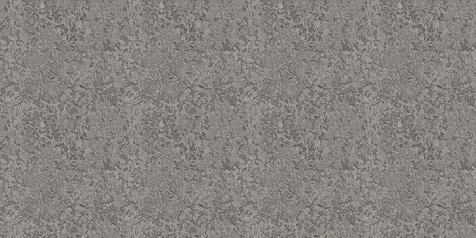 Обои RDT2204-5 Alessandro Allori Breeze
