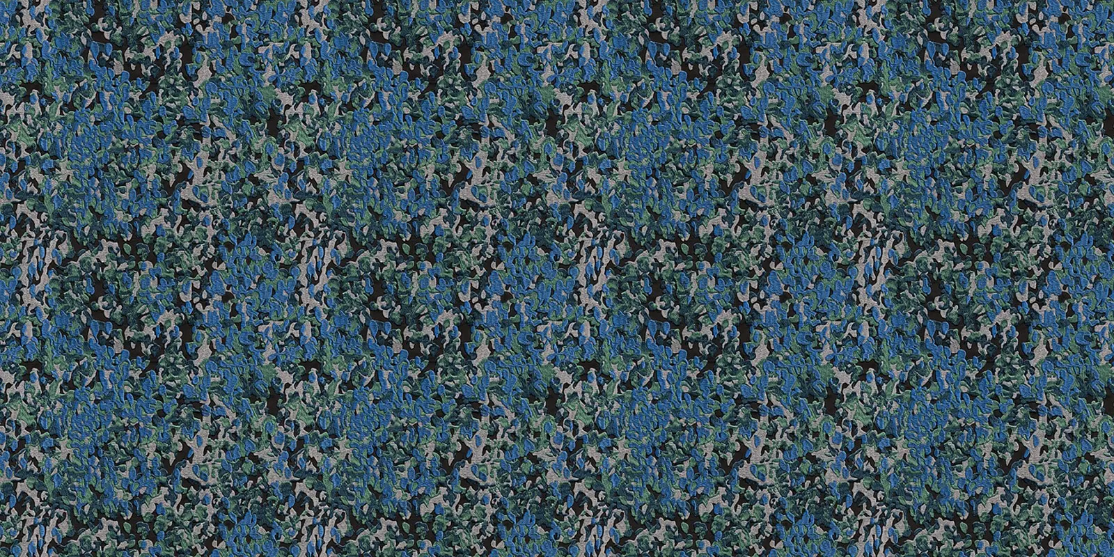 Обои RDT2204-8 Alessandro Allori Breeze
