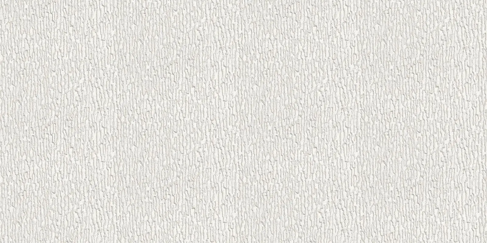 Обои RDT2205-1 Alessandro Allori Breeze