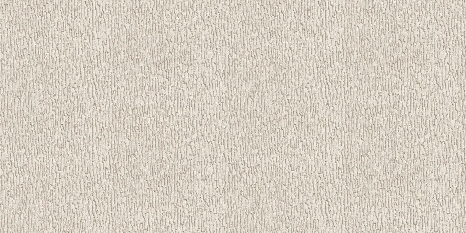 Обои RDT2205-2 Alessandro Allori Breeze