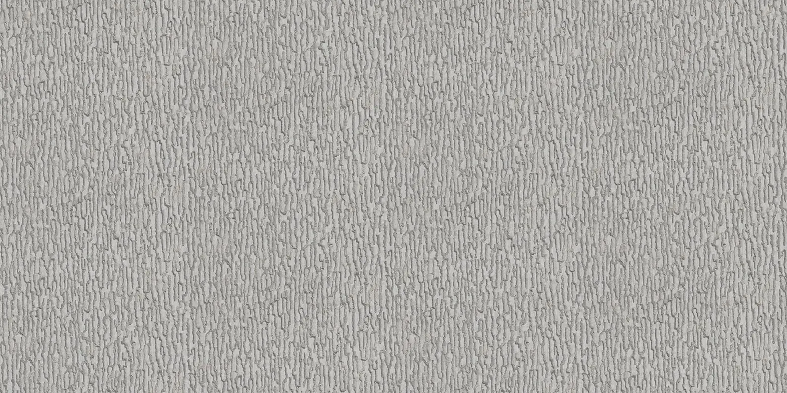 Обои RDT2205-4 Alessandro Allori Breeze