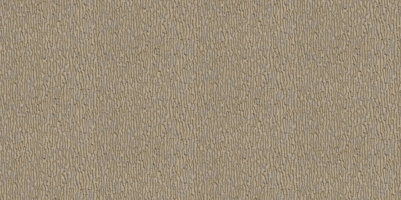 Обои RDT2205-5 Alessandro Allori Breeze