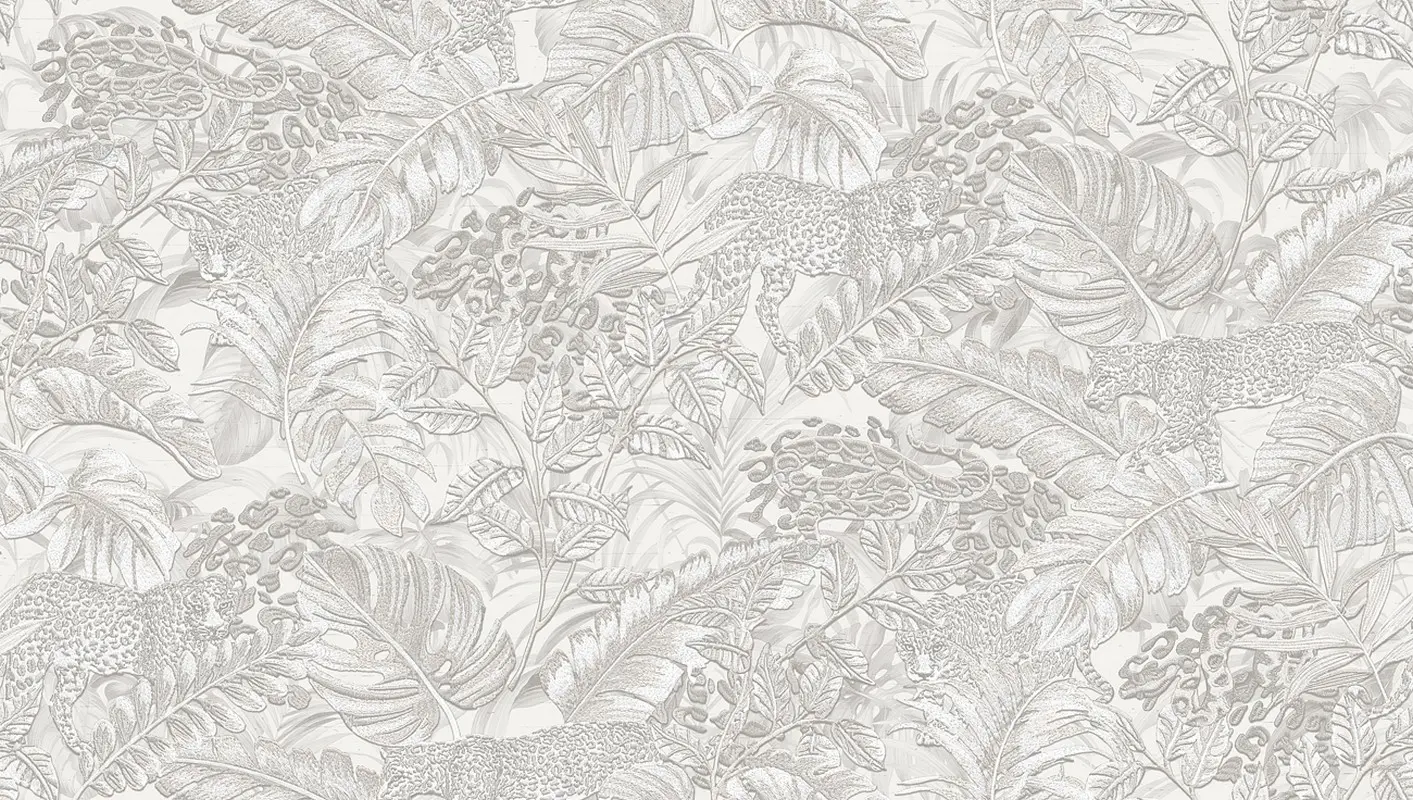Обои RDT2206-1 Alessandro Allori Breeze