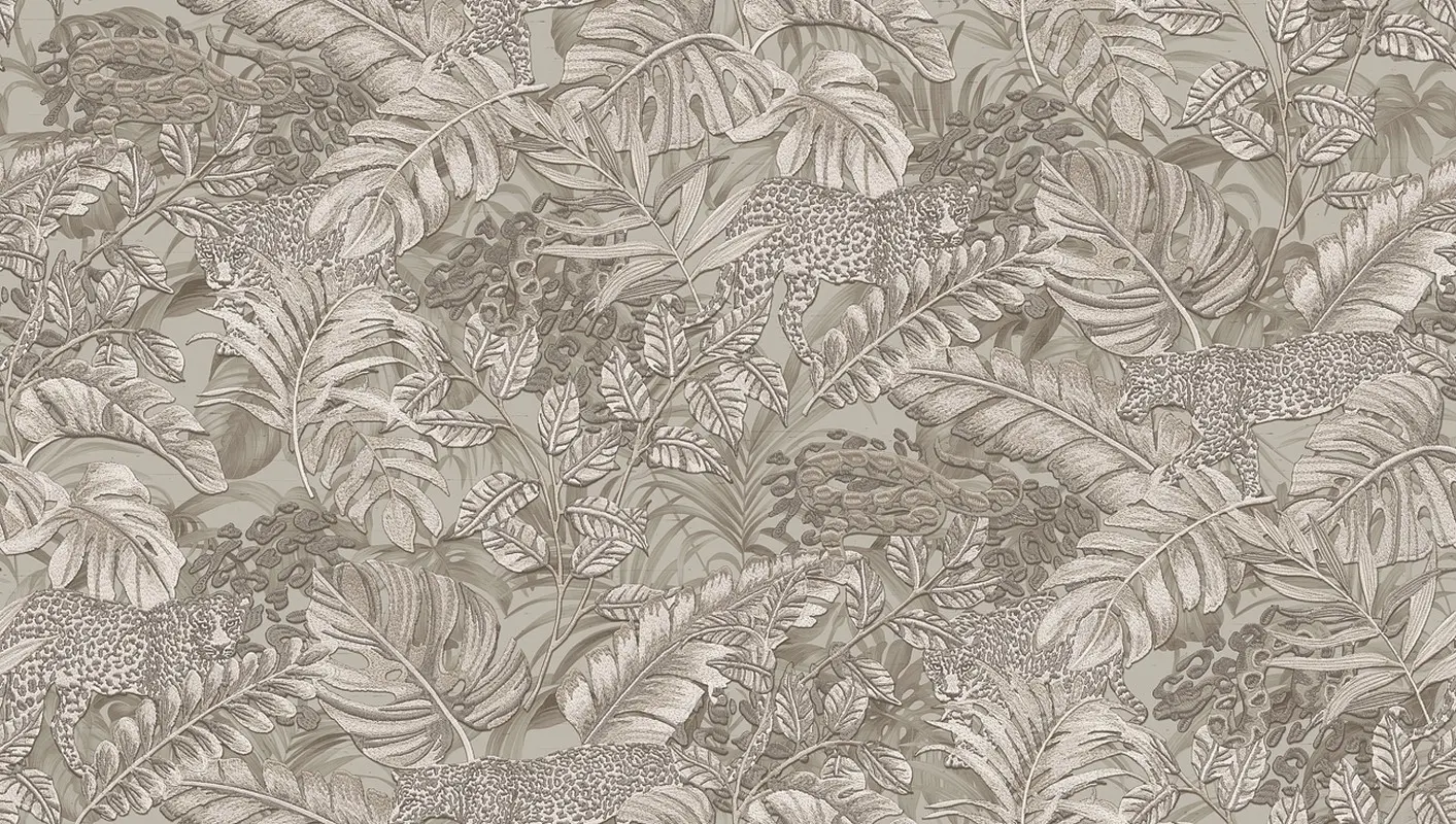 Обои RDT2206-4 Alessandro Allori Breeze