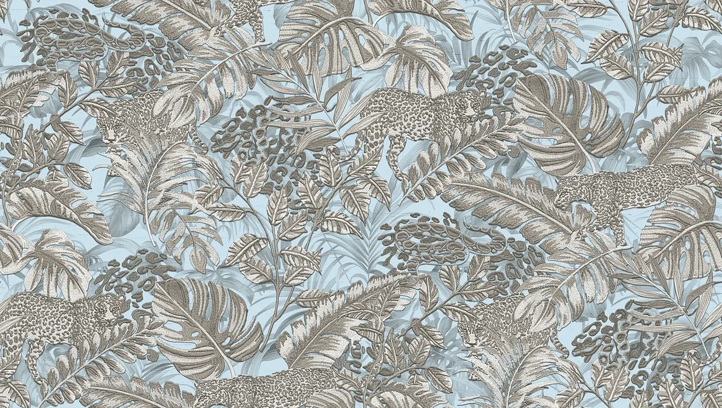 Обои RDT2206-5 Alessandro Allori Breeze