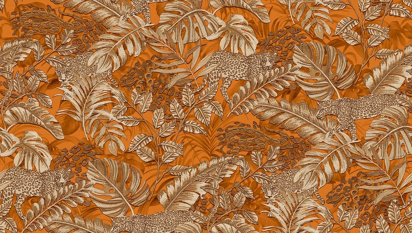 Обои RDT2206-6 Alessandro Allori Breeze