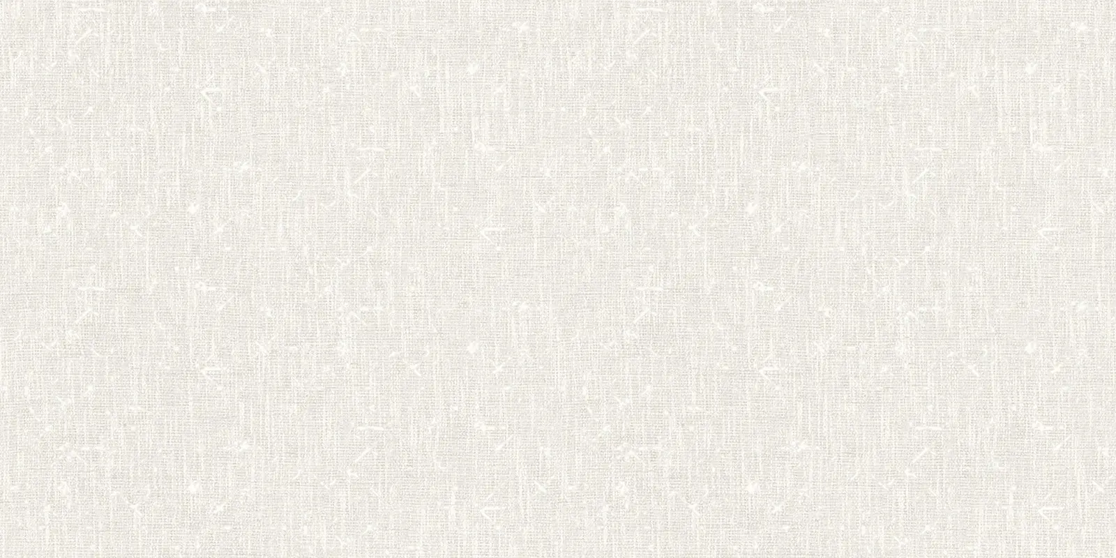 Обои RDT2207-1 Alessandro Allori Breeze