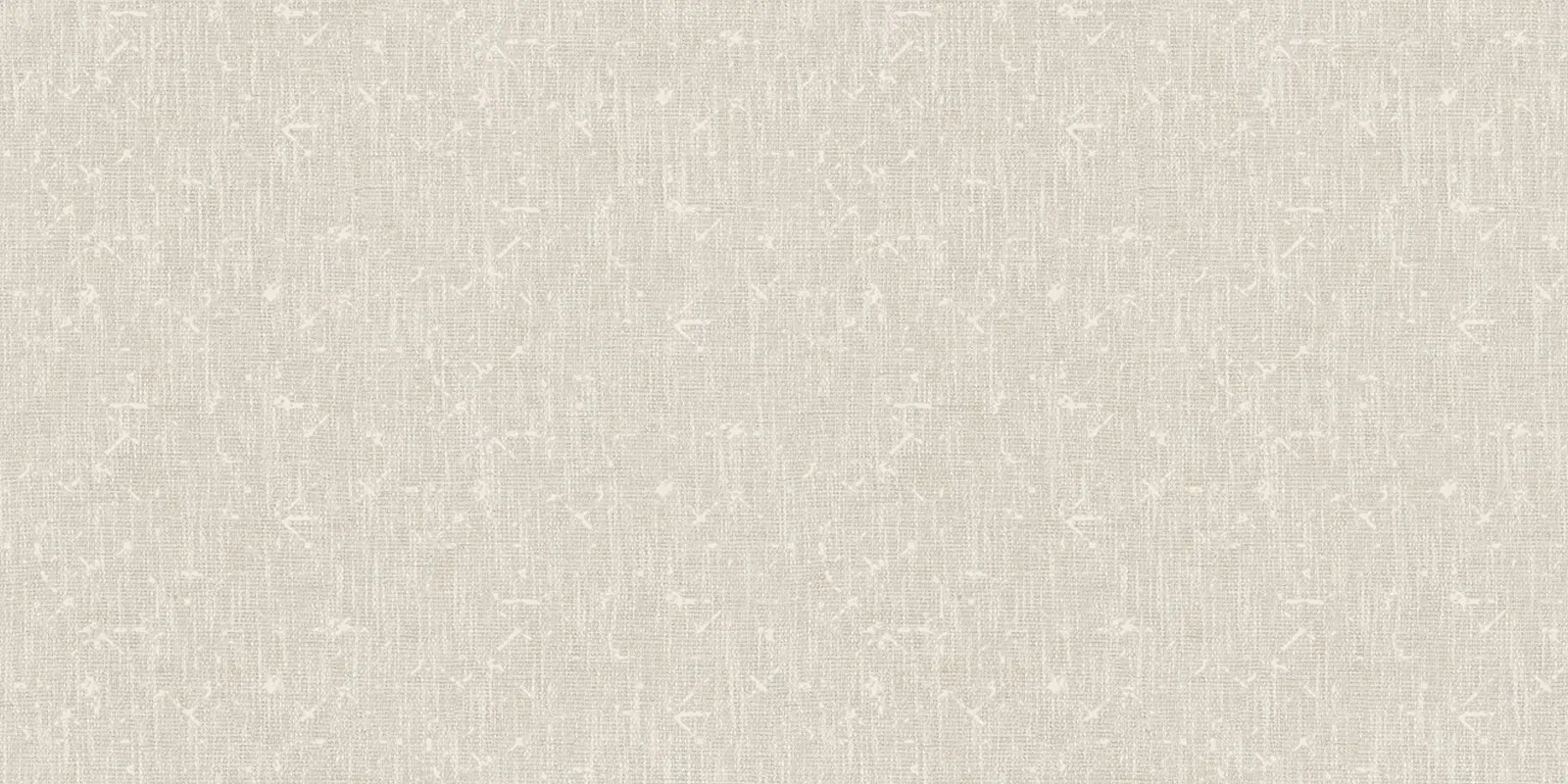 Обои RDT2207-2 Alessandro Allori Breeze
