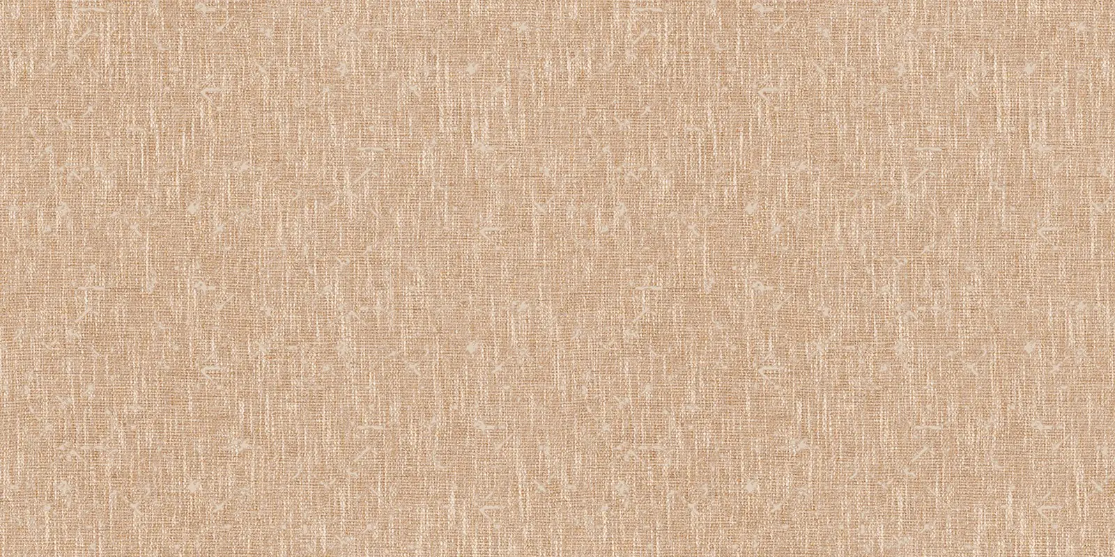 Обои RDT2207-3 Alessandro Allori Breeze