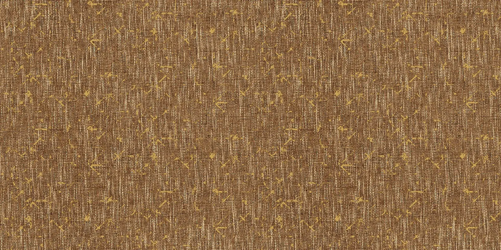 Обои RDT2207-6 Alessandro Allori Breeze