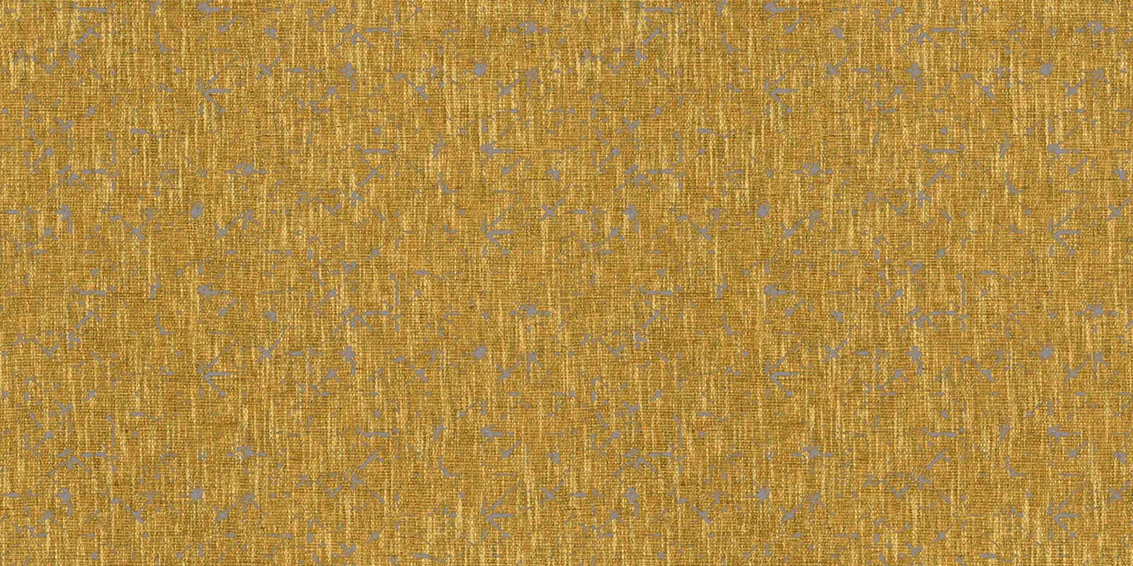 Обои RDT2207-7 Alessandro Allori Breeze