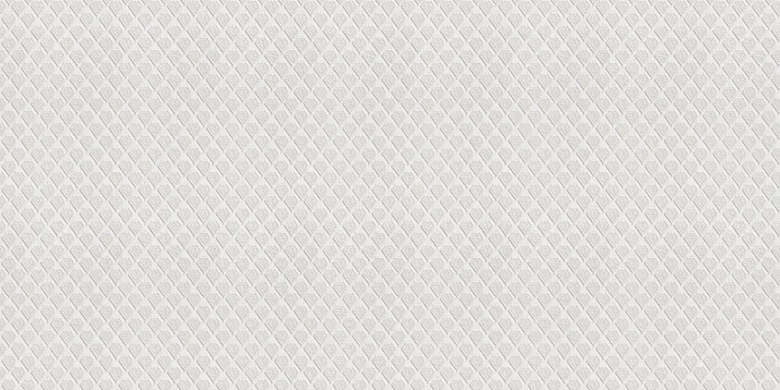 Обои RDT2208-1 Alessandro Allori Breeze