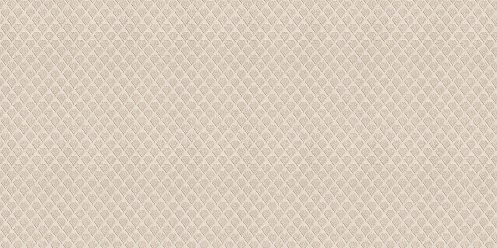 Обои RDT2208-2 Alessandro Allori Breeze