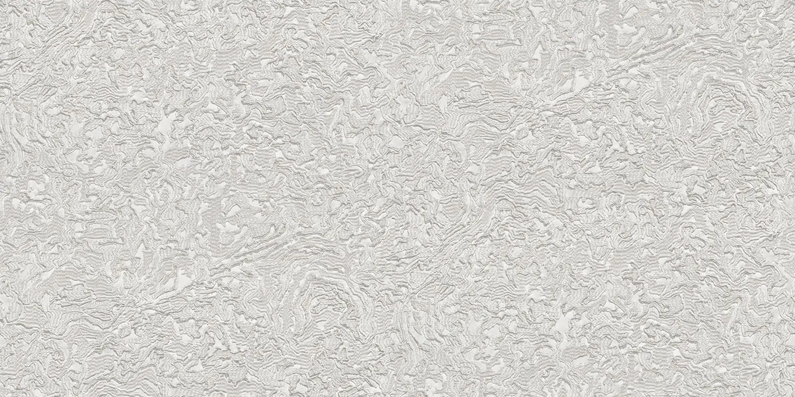 Обои RDT2209-1 Alessandro Allori Breeze