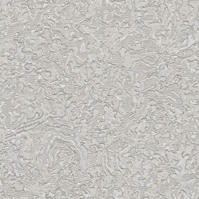 Серый