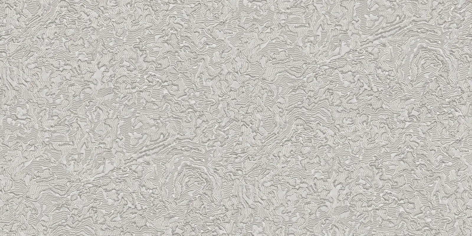 Обои RDT2209-2 Alessandro Allori Breeze