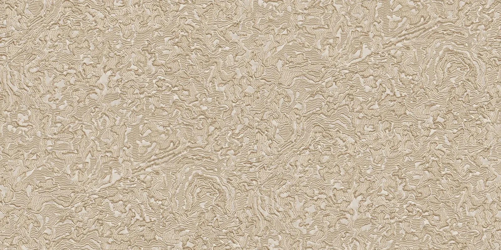 Обои RDT2209-3 Alessandro Allori Breeze