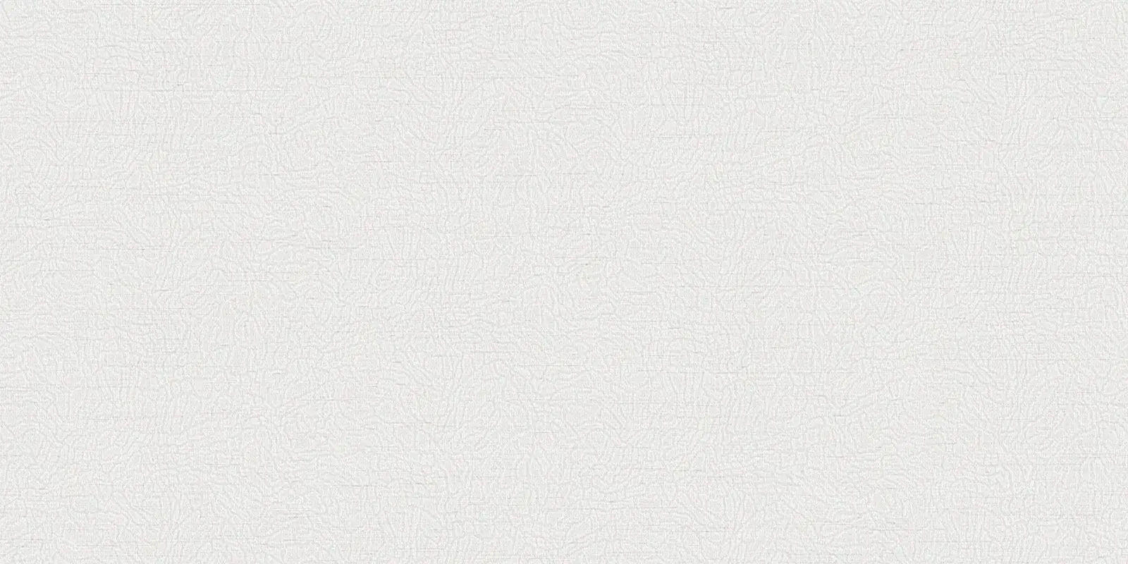Обои RDT2210-1 Alessandro Allori Breeze