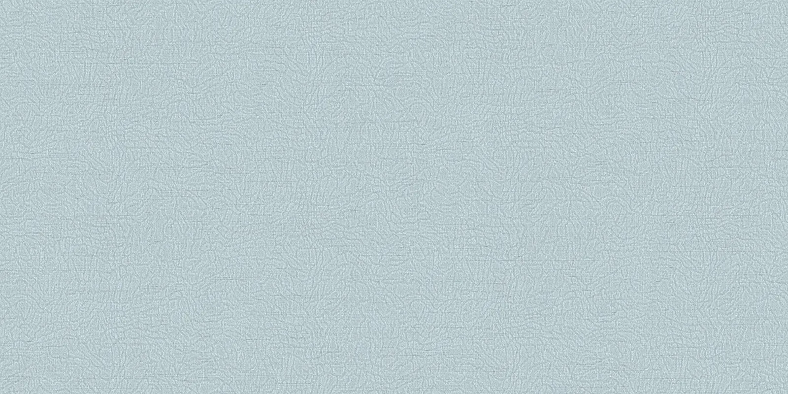Обои RDT2210-4 Alessandro Allori Breeze
