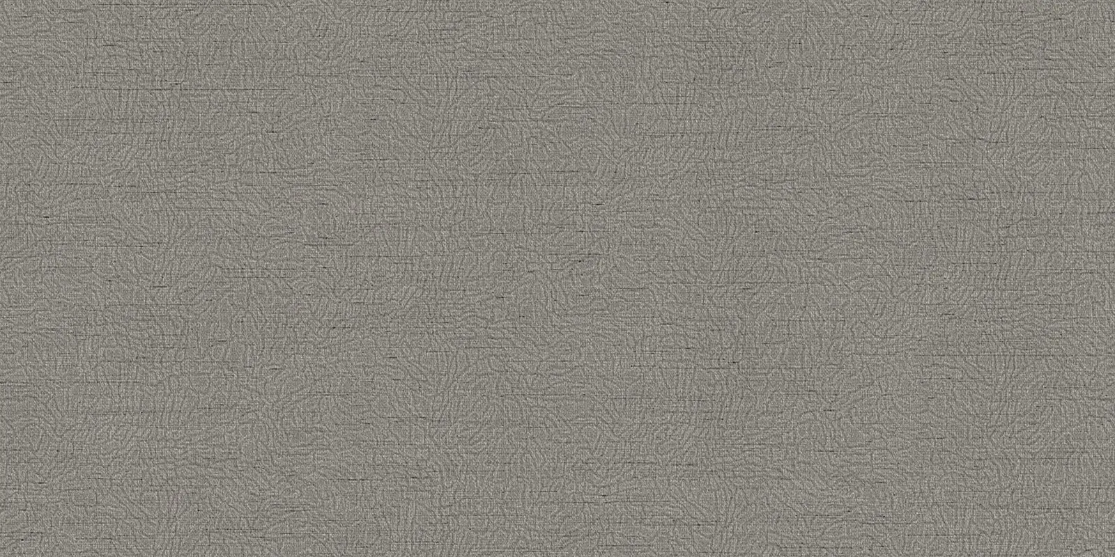 Обои RDT2210-5 Alessandro Allori Breeze