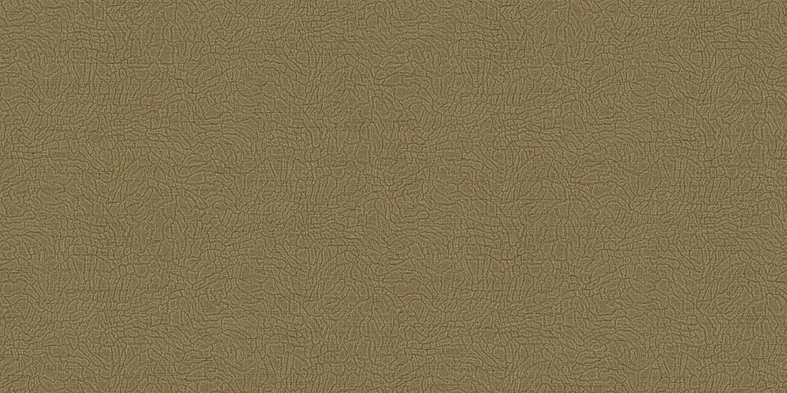 Обои RDT2210-6 Alessandro Allori Breeze