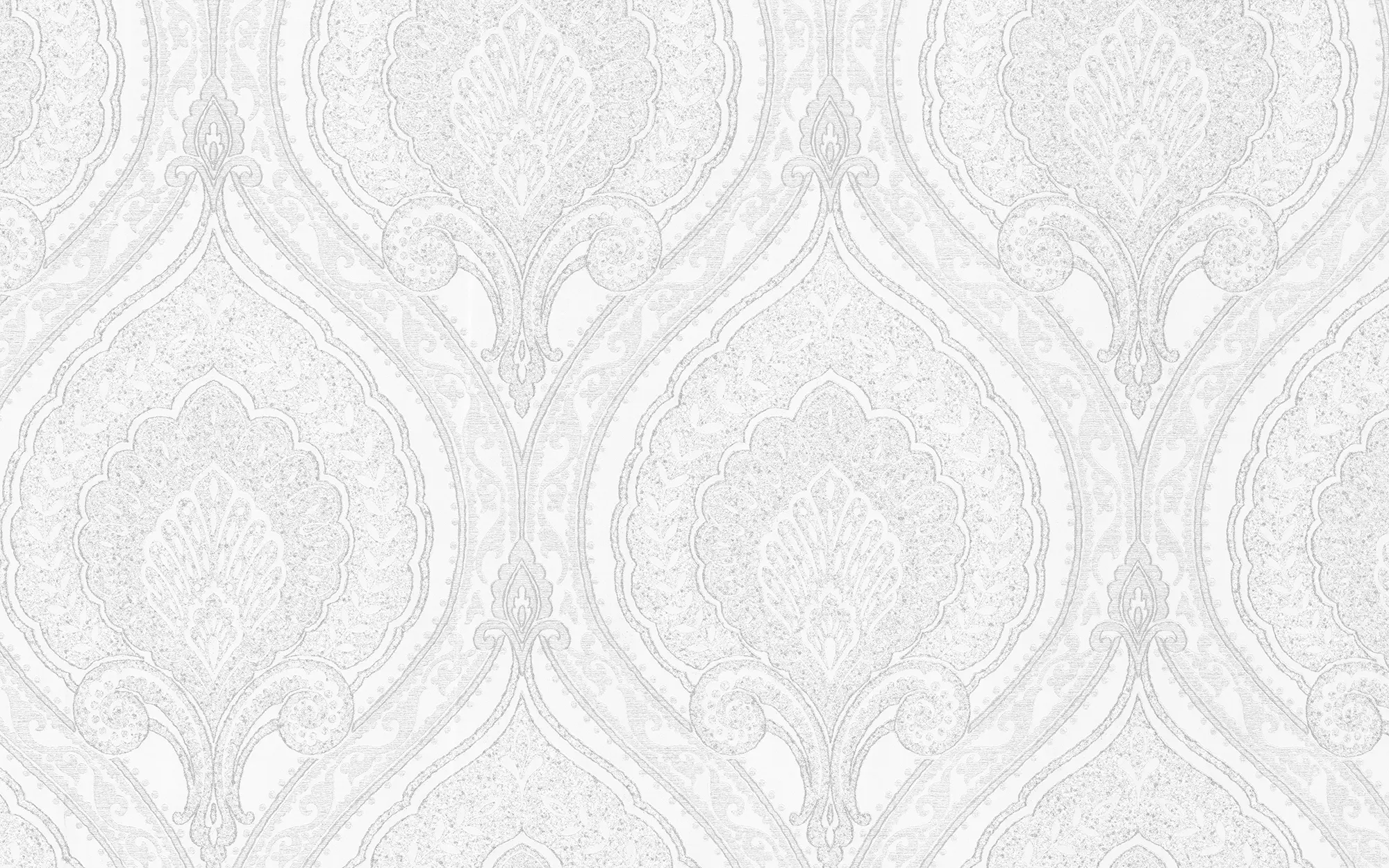 Обои RJC3009-1 DID Palladio